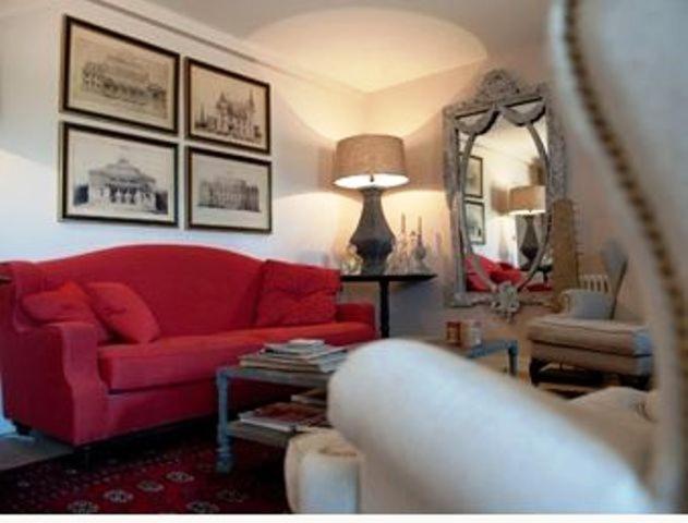 Domaine De La Soucherie - Chambres D'Hotes Beaulieu-sur-Layon Εξωτερικό φωτογραφία