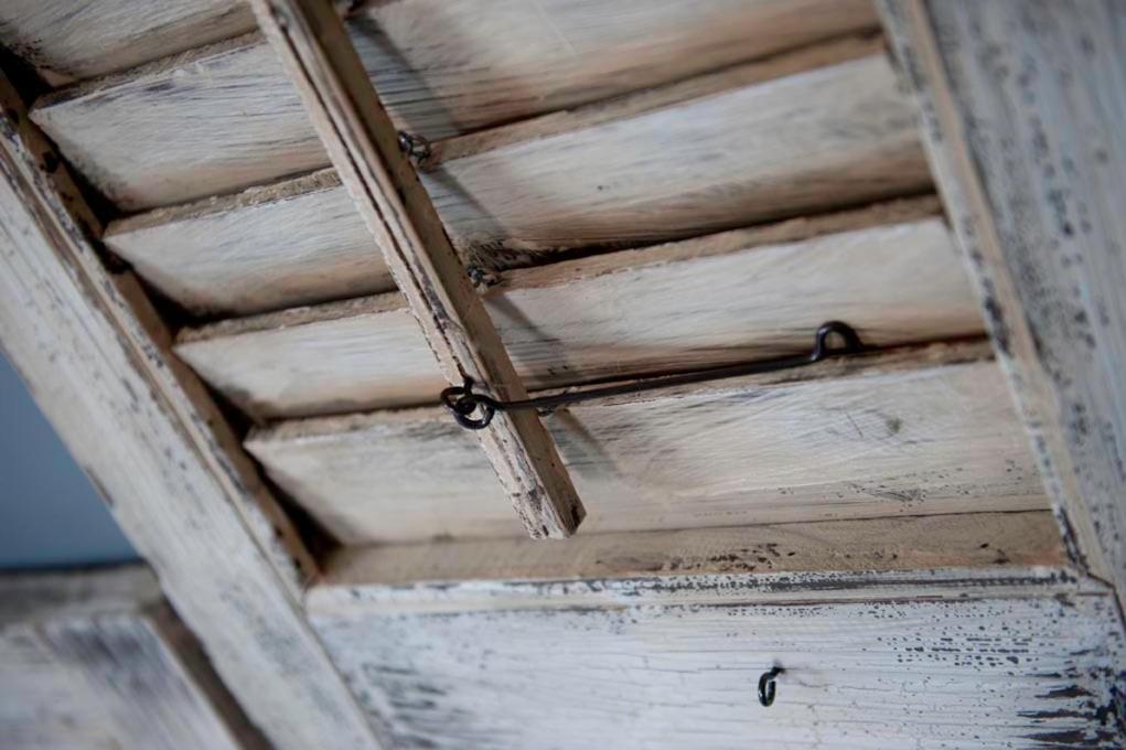 Domaine De La Soucherie - Chambres D'Hotes Beaulieu-sur-Layon Δωμάτιο φωτογραφία